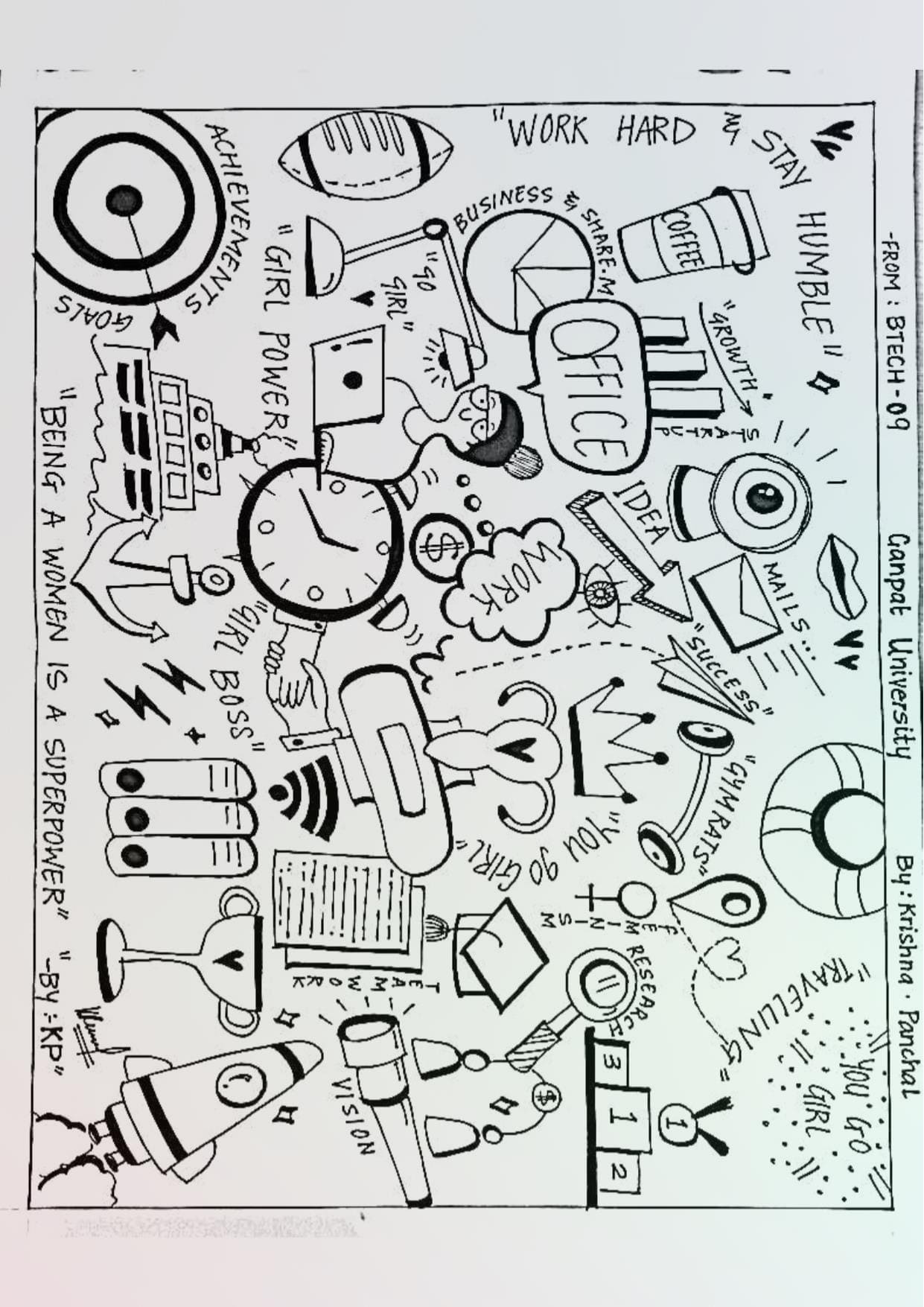 IWSF MAGAZINE Page15